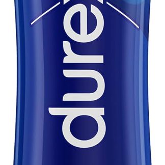 Durex Play Feel Lube