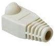 Advanced Cable Technology RJ Cable Boots - 5.5 mm Cable - Electrical Connection