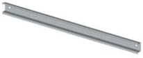 Gewiss GW47692 - Electrical Box Accessories