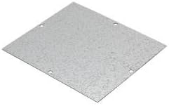 Gewiss gw76273 Control Cabinet Accessories - Electrical Box Accessory