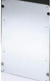 Gewiss GW44636 Accessories for Table Electric – Electrical Box Accessory (200 mm, 254 mm)