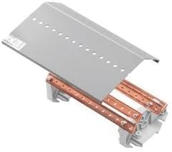 Gewiss GW44700 - Electrical Distribution Board Accessories