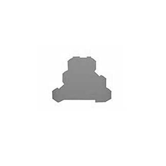 Wago 2002-3291 - electrical box accessories