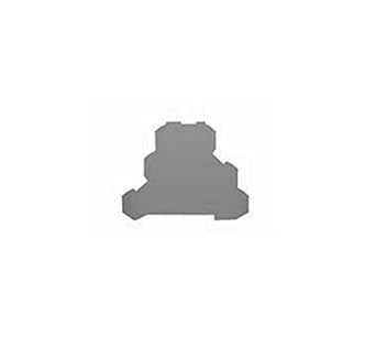 Wago 2002-3291 - electrical box accessories