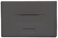 Gewiss GW21238 – Electrical Enclosures
