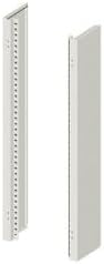 Gewiss GW45025 - Electrical Distribution Board Accessories (230mm, 1200mm)