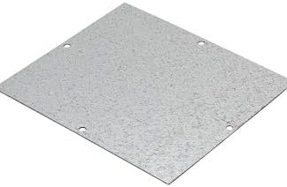 Gewiss GW76274 Electrical Box Accessory