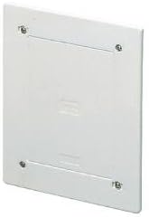 Gewiss GW48613 - electrical box accessories