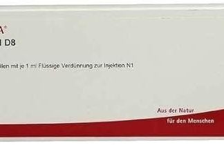 Fel GL D 8 – 10x1