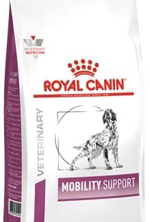 VHN VS Dog Mobility Support 12 kg