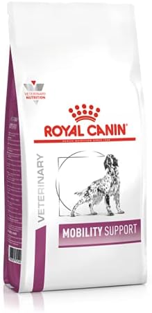 VHN VS Dog Mobility Support 12 kg
