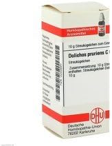 Dolichos Pruriens C 6 Globules 10 g