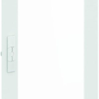 ABB Estándar 2CPX052369R9999 Control Cabinet, White,
