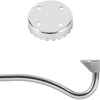 Stainless Steel Magnetic Wall Mounted Soap Holder Soap Holder