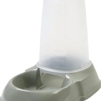 Kerbl Maya Feeding Dispenser, 750 g