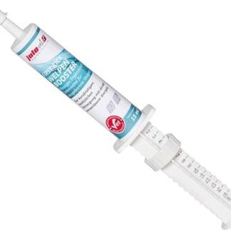 JuloVet First Kick Puppy Booster | 15 ml | Liquid Supplementary Food for Dog and Cat Puppies