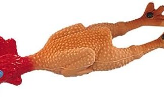 Nobby 79465 Latex Chicken