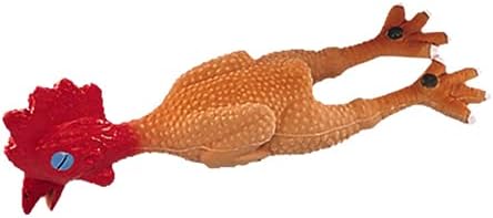 Nobby 79465 Latex Chicken
