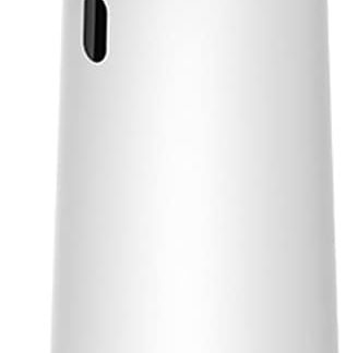 Hands-Free Washing Automatic Induction Foam Soaps Infrared Less Soaps for Bathroom