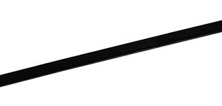 COBRA Products LP14S0C Cable Ties 14 Low Profile 50lb