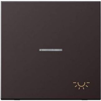 Jung 2990 KO5 L D – Electrical Switch (Beige)