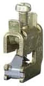 Hensel 4012591610168 HENS Busbar Connection KS 16 F