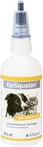 EpiSqualan