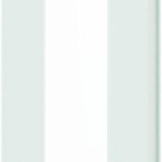 ABB Estándar 2CPX052343R9999 Control Cabinet, White,