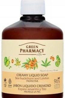 ELFA PHARM Unisex Adult Soap