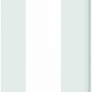 ABB Estándar 2CPX052341R9999 Control Cabinet, White,