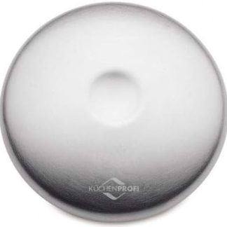 Küchenprofi Compact Soap Deluxe