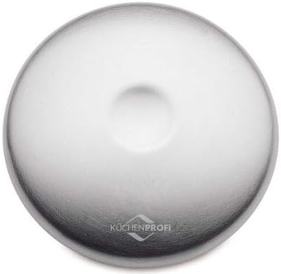 Küchenprofi Compact Soap Deluxe