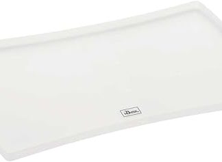 HUNTER Selection Feeding Bowl Base, Silicone