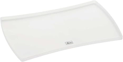 HUNTER Selection Feeding Bowl Base, Silicone