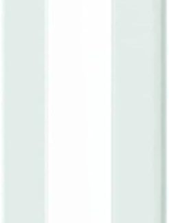 ABB Estándar 2CPX052351R9999 Control Cabinet, White,