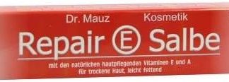 Repair E Ointment 20 g