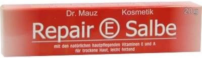 Repair E Ointment 20 g