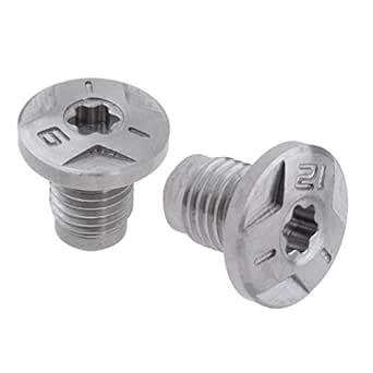 Waterproof Junction Box, POWERTOOL IP68 2-Way Electric Cable Connector Screw Connection External Black Plastic ABS PG7 Wire Connectors for Outdoor (Pack of 1)