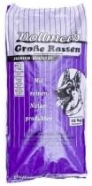 Vollmers large breeds 15kg-1pack