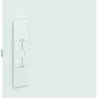 ABB 2CPX052324R9999 Estándar Electrical Cabinet White