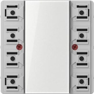 Jung LS 5074 TSM - Electrical Switch