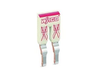 WAGO 2002 – 472 Jumper Bar Electrical Box Accessory – Electrical Box Accessory