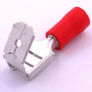 REINZ 04-10060-01 MOUNTING KIT, CHARGER