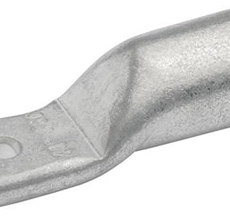 Klauke 6sg10 25pc (S) – Electrical Terminals (25 pc (S), 1 cm)
