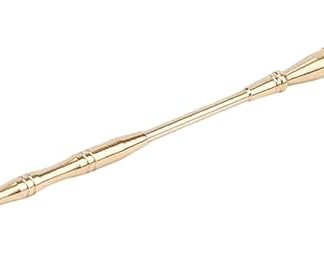 ENGENCE TOOL ENGENCE BRUSH INCOUNCE EQUIPMENT LONG HANDLE INCANCE BURNER ACCESSORIES