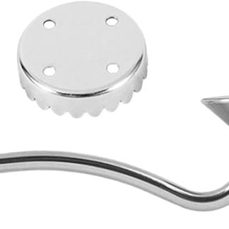Magnetischer Seifenhalter aus Edelstahl Wandmontiert Rostfrei Abtropfend und Belüftet für Küche und Bad Fester Halt ohne Bohren für Feste Seifen und Duschwandmontage