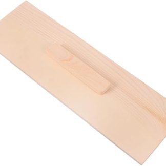 Wooden shape lid, toast mould, lid, soap bar mould, lid, wooden lid for soap mould, soap mould, making lid