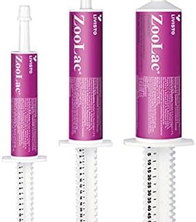 Zoolac ProPaste 32ml