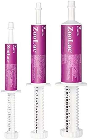 Zoolac ProPaste 32ml