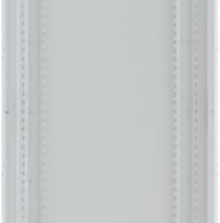ABB Estándar 1SZE550800B0150 Control Cabinet Grey